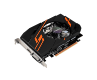 Gigabyte GeForce GT 1030 OC 2GB GDDR5 - 372376 - zdjęcie 2